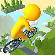 3D_Riding_Extreme