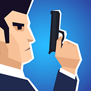 Agent_Lets_Go