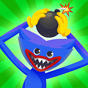 Boom_IO
