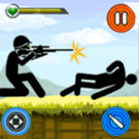 Is a leisure game with elimination game, both the elimination of traditional patterns in the game play, also has the different mode, players can through constant in the mode of hitting opponents to weaken the strength of the enemy, let you smoothly to complete different tasks, eliminated by complete different tasks you can unlock a variety of props, There is plenty of gameplay to use freely in different modes.
1. There are different ways to play in different modes, and you need to use a variety of methods to quickly defeat the enemy and complete the mission when fighting against your opponent.
2. This game is also a very decompression game, experience a variety of different gameplay, continuous elimination will have different special effects rich gameplay.
3. The improved game system and new gameplay bring infinite interest, allowing players to have more different game choices and challenge different gameplay.
4. Players can also upgrade and unlock well. Each level is designed with unique difficulty and varied gameplay.
5. Tasks and rewards are different at different levels. You can improve and unlock them nicely.
6. More loot per battle, which can be used well to complete more different challenges.